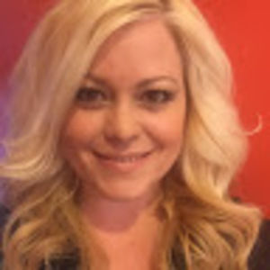 Meet your Posher, Diana